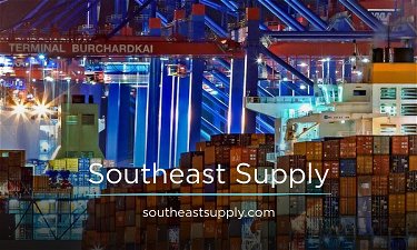 SoutheastSupply.com